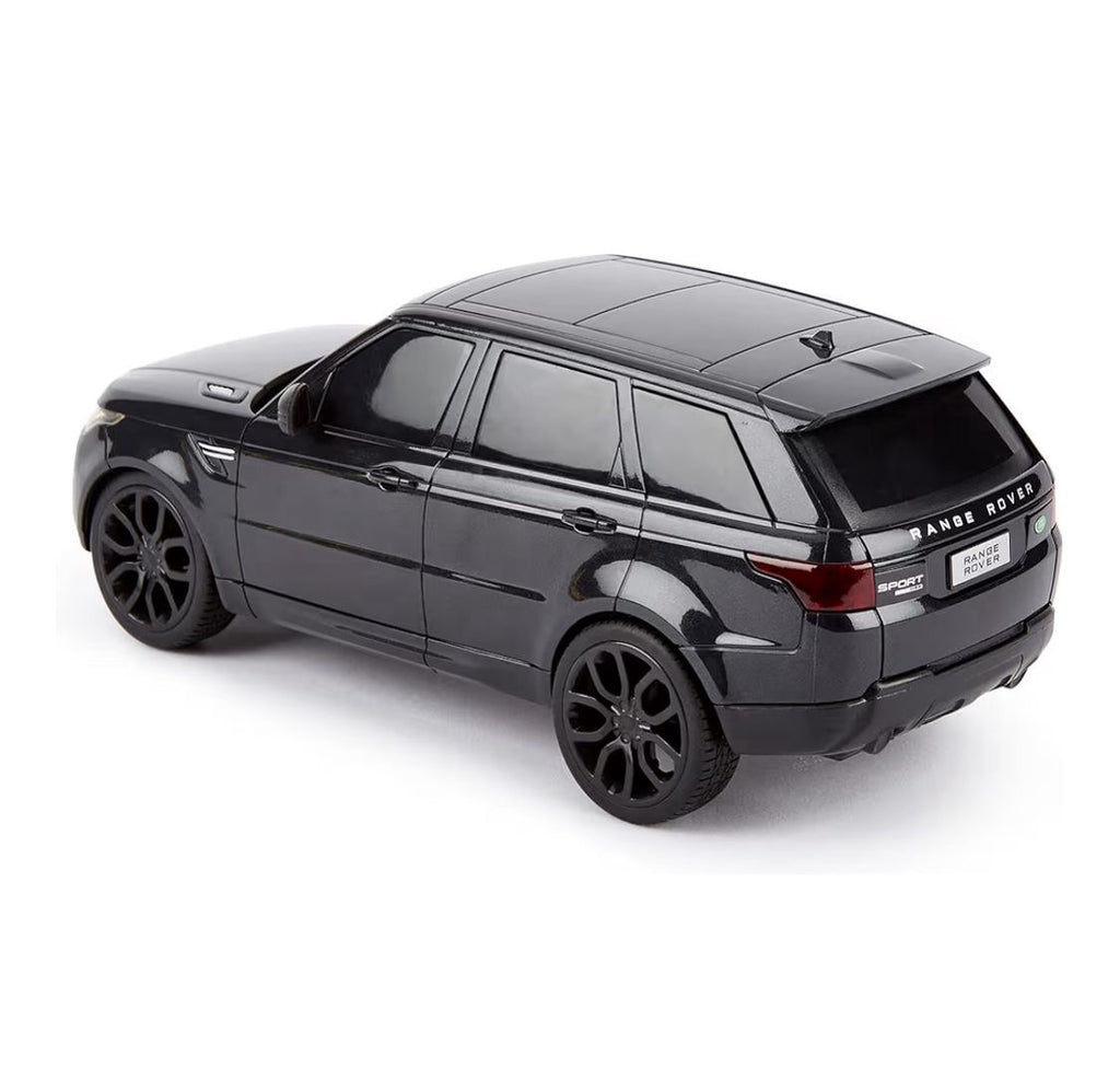 Range Rover Sport 1:24 RC Car