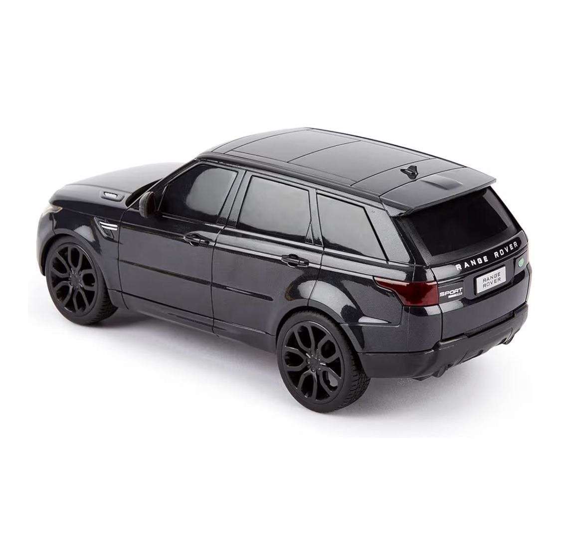 Range Rover Sport 1:24 RC Car