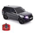 Range Rover Sport 1:24 RC Car