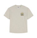 AVIREX 50TH ANNIVERSARY TEE