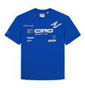 AVIREX OFF SHORE RACING TEE