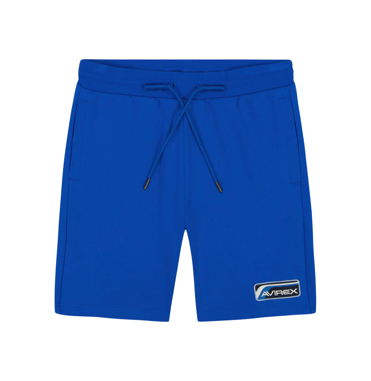AVIREX OFF SHORE RACING SHORT