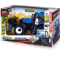 1:16 RC New Holland T8.435 Genesis Tractor 2.4GHZ