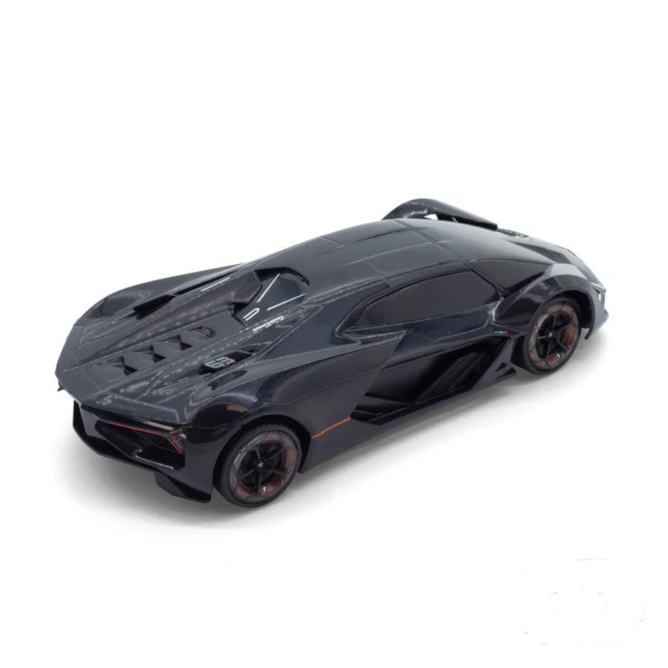 1:24 Premium RC Lamborghini Terzo Millenio 2.4GHZ