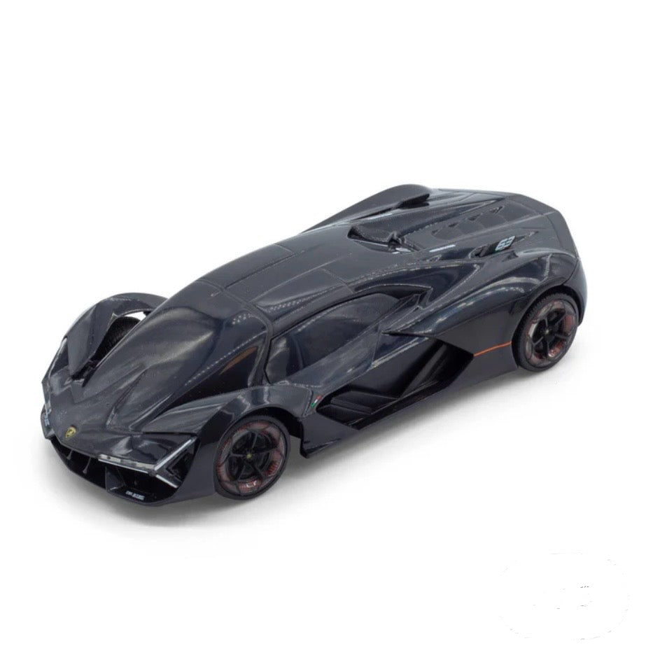 1:24 Premium RC Lamborghini Terzo Millenio 2.4GHZ