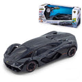 1:24 Premium RC Lamborghini Terzo Millenio 2.4GHZ