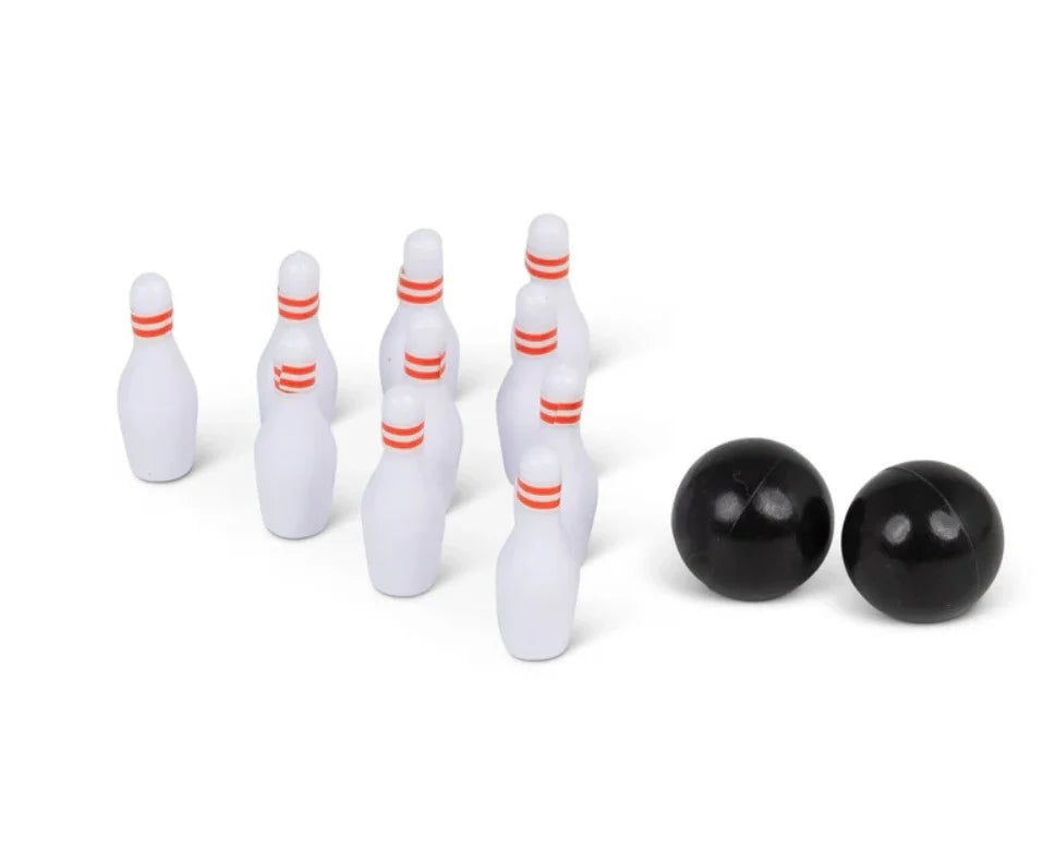 Mini Bowling Game x 24 (Full Box)