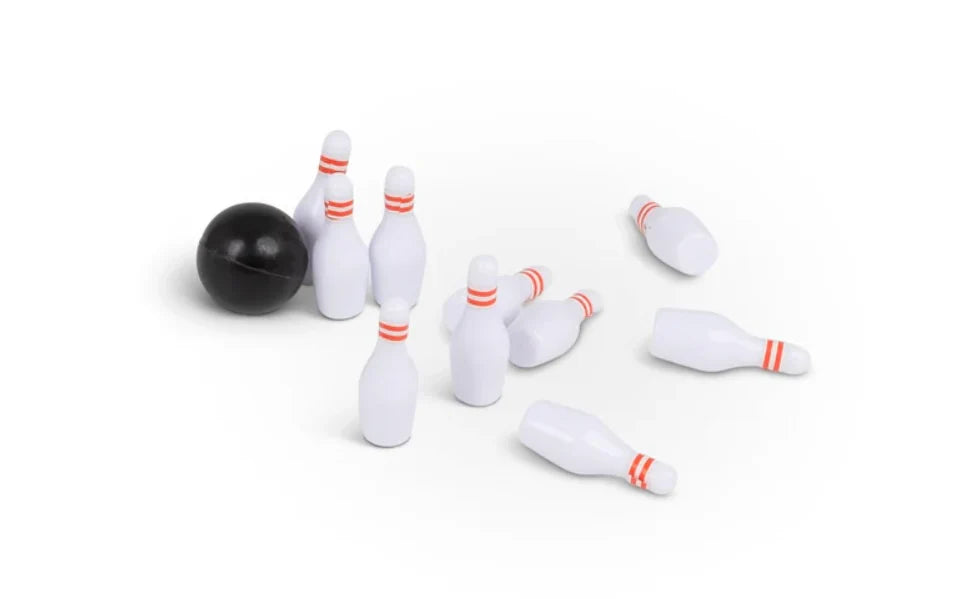 Mini Bowling Game x 24 (Full Box)