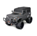 1:16 RC Land Rover Defender Off Road 2.4 GHZ