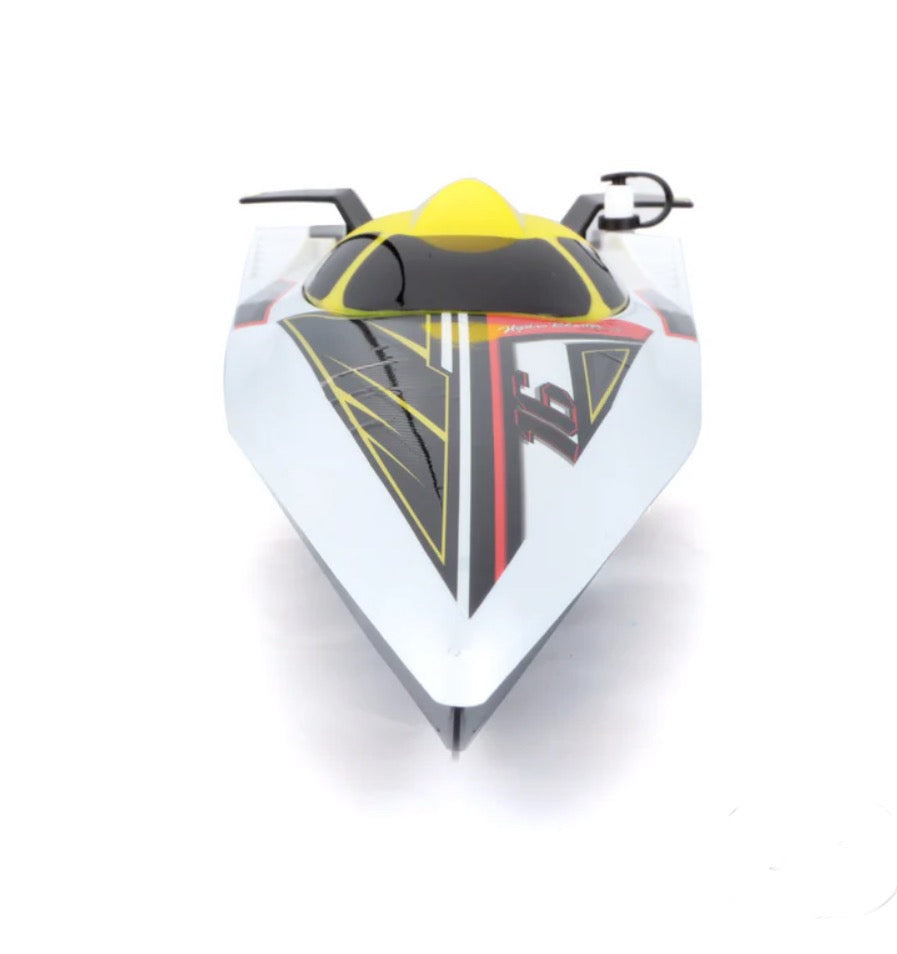 RC Hydroblaster Speed Boat 2.4GHZ