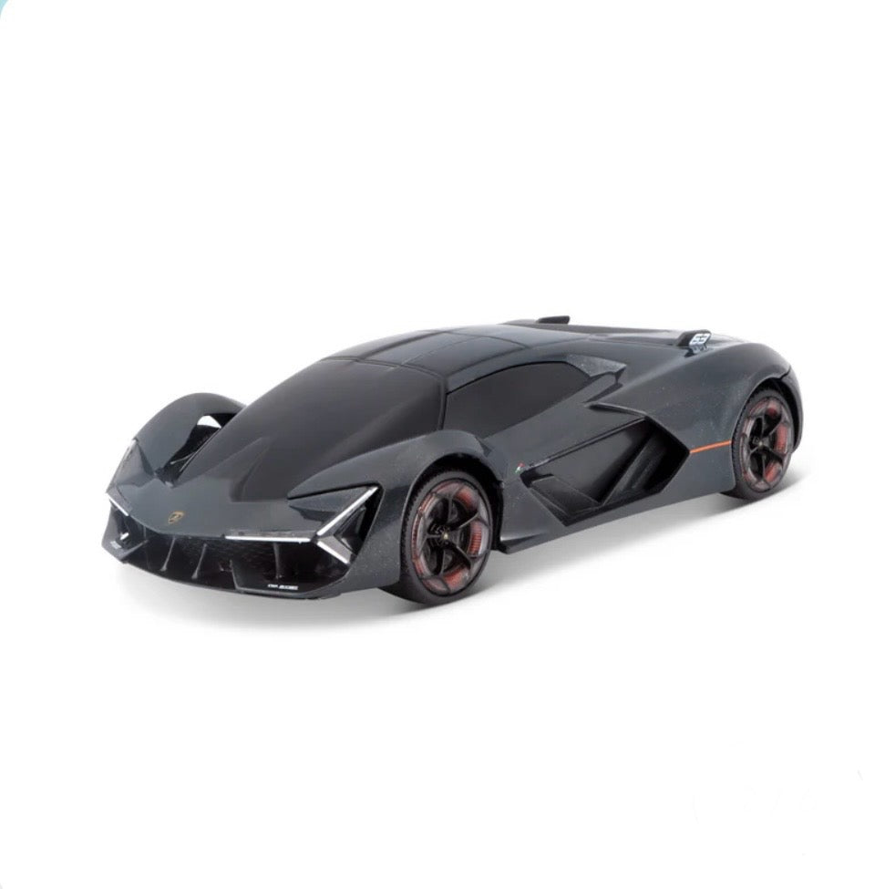 1:24 RC Lamborghini Terzo Millennio 2.4GHZ