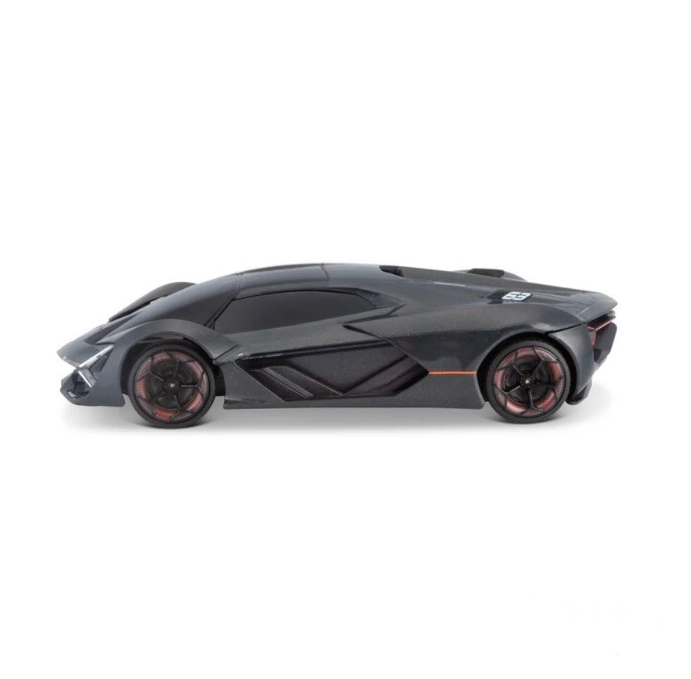 1:24 RC Lamborghini Terzo Millennio 2.4GHZ