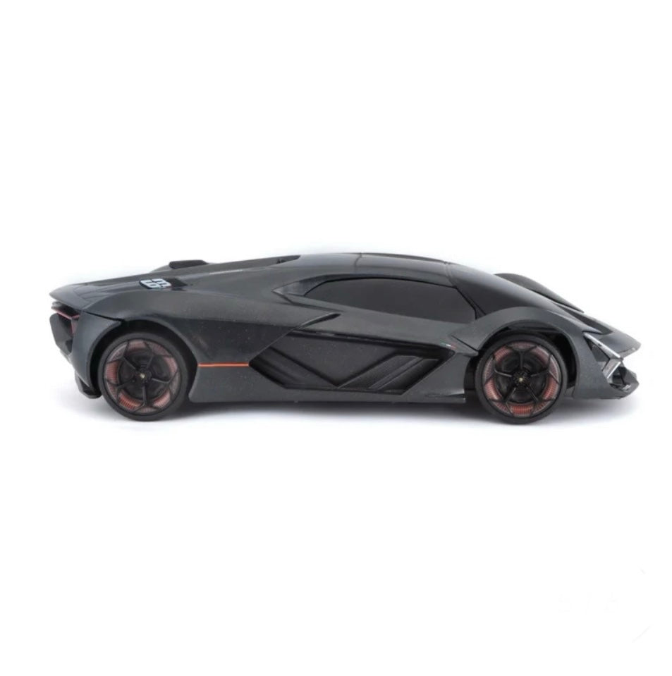 1:24 RC Lamborghini Terzo Millennio 2.4GHZ