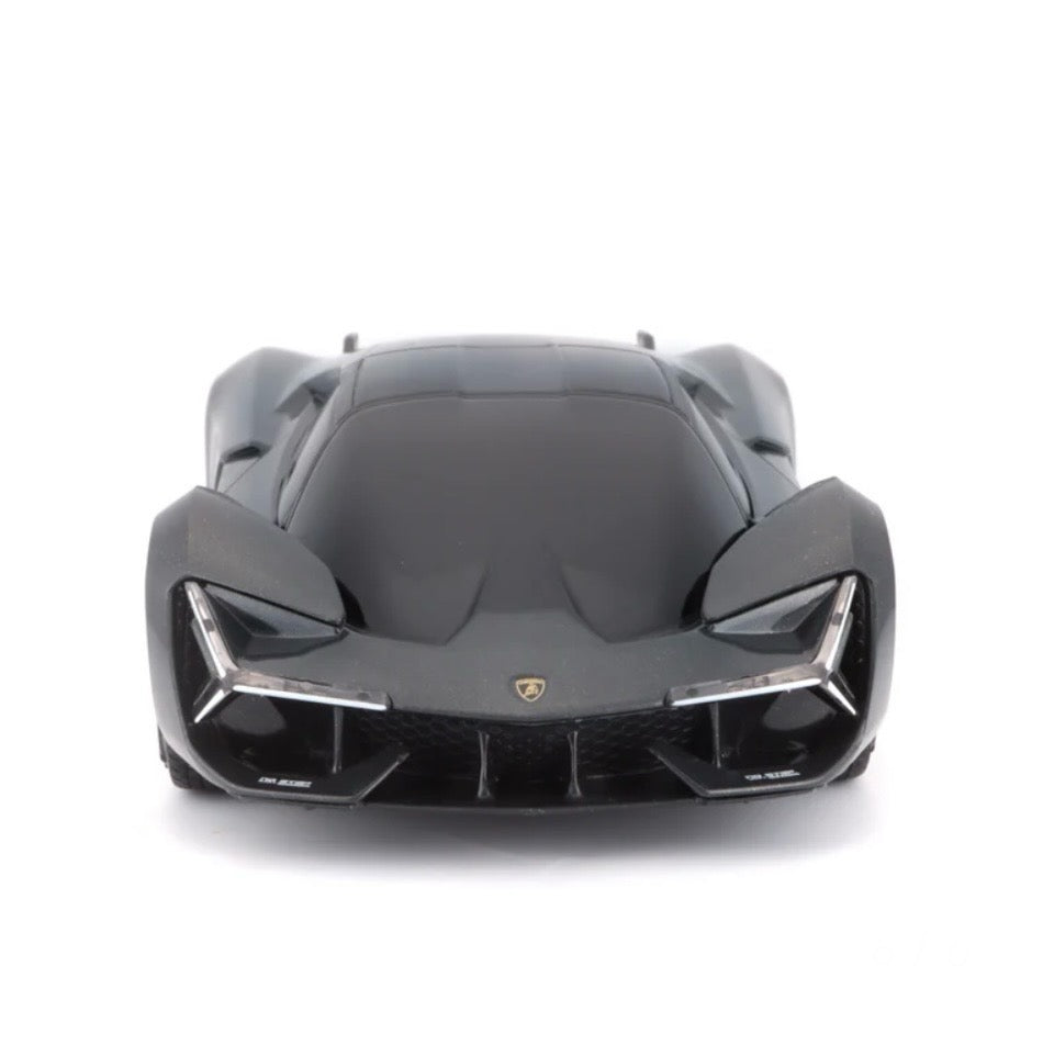 1:24 RC Lamborghini Terzo Millennio 2.4GHZ