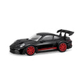 1:24 RC Drifter Porsche 911 GT3RS 2.4 GHZ