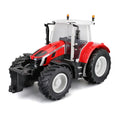 1:16 RC Massey Fergusson 5S.145 Tractor 2.4GHZ
