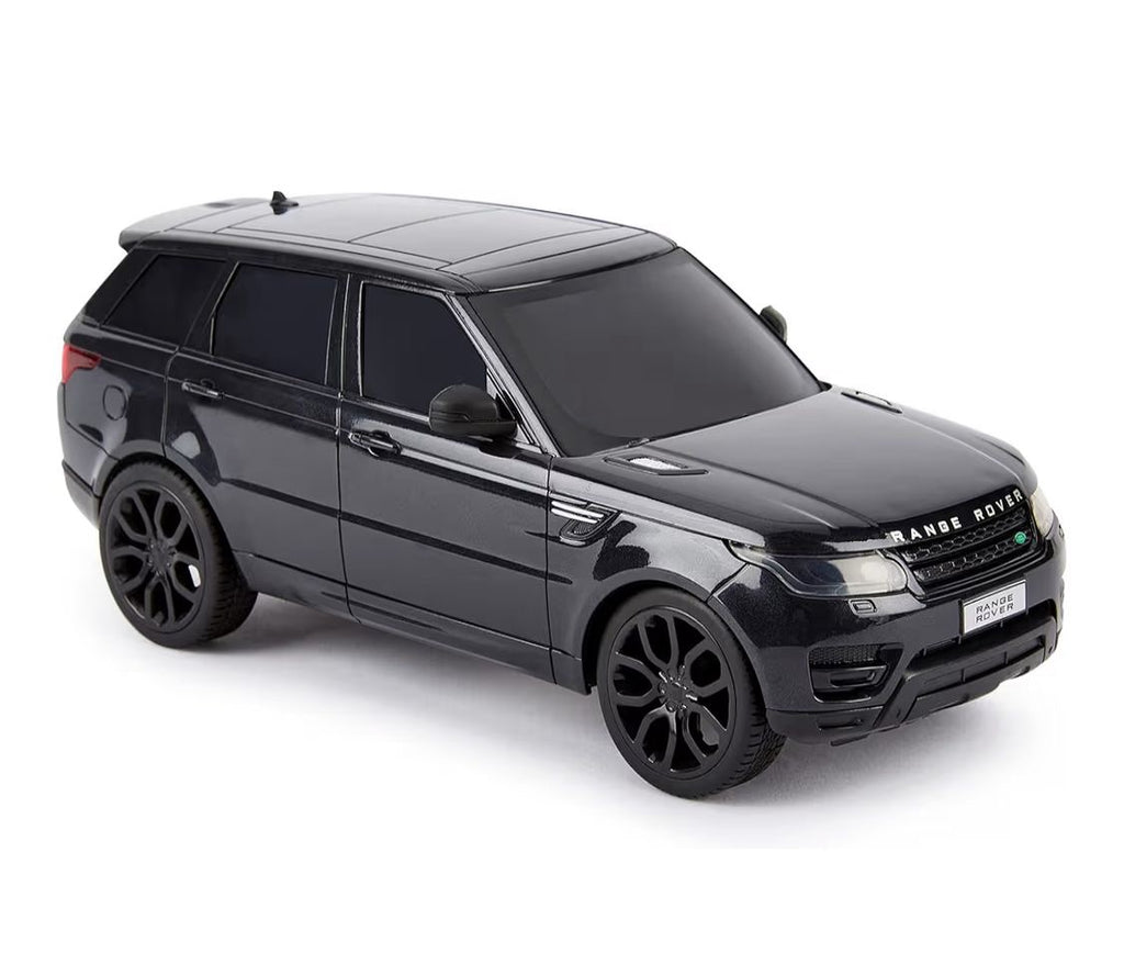Range Rover Sport 1:24 RC Car